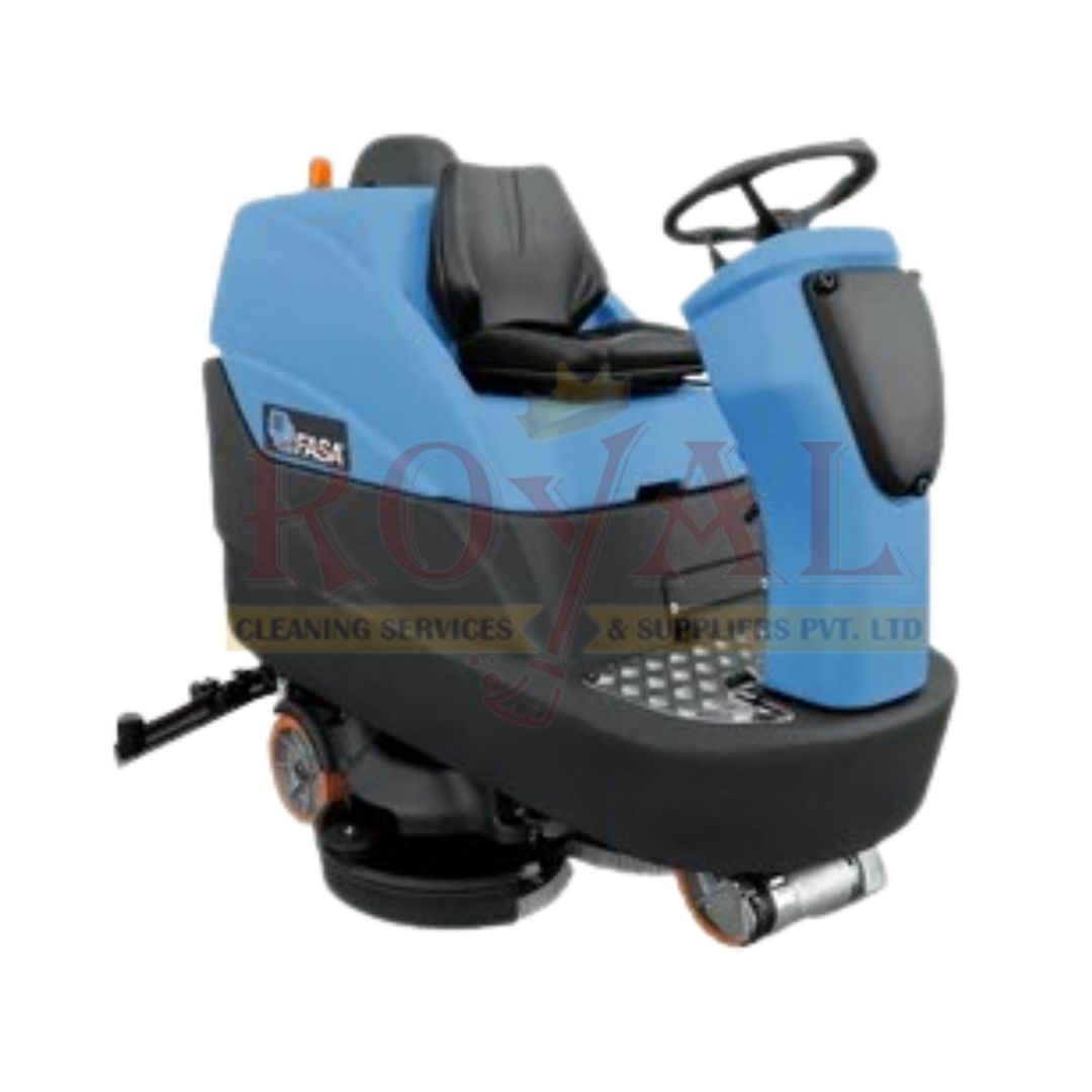 xr:d:DAF8MedoQR0:3,j:6961857149171600010,t:24020809