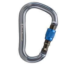 Carabiner