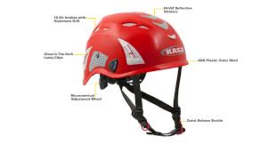 Safety Helmet
