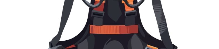 Adventure,Equipment,Life,Jacket,Over,White