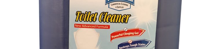 chemical-643ce50dd0f8aToilet_cleaner
