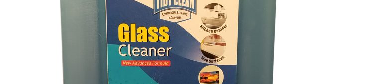 chemical-643ce52edb5a2Glass_Cleaner