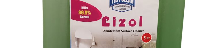 chemical-643ce55cc6a66lizol