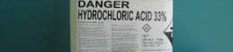 chemical-643ce56b26f22hydrocloric-acid-cleaner-chemical-supplier-in-nepal