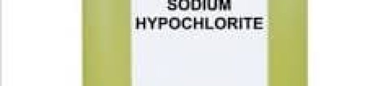 chemical-643ce58ac1e9csodium_hypclorite_chemical_for_disinfectant