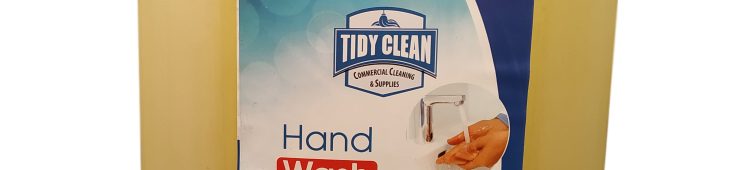 chemical-643ce5b864474handwash