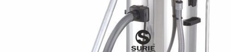 machine-642aae3badf3awet_and_dry_vaccum_cleaner