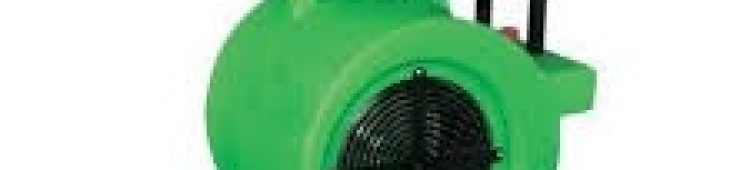 machine-64bd0a9de63afcarpet-dryer-machine