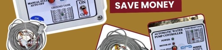 machine-65ca07b6ebaa4water-pump-controller-in-Kathmandu