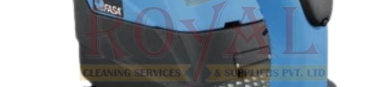 xr:d:DAF8MedoQR0:3,j:6961857149171600010,t:24020809