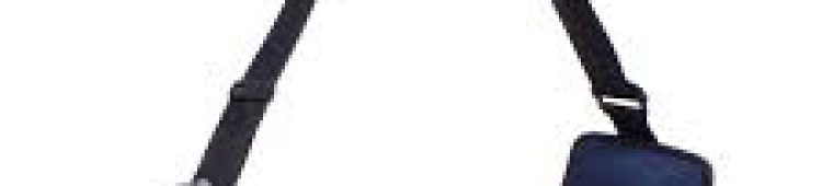 rope-access-642bb149c4077seat-harness-in-kathmandu-nepal