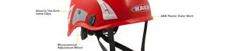 rope-access-642bb272e2668safety-helmet-rope-access-in-kathmandu-nepal