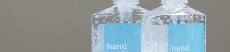 sanitizer