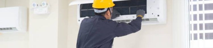 services-6630b0a7d34e7ac-cleaning-service-in-Kathmandu